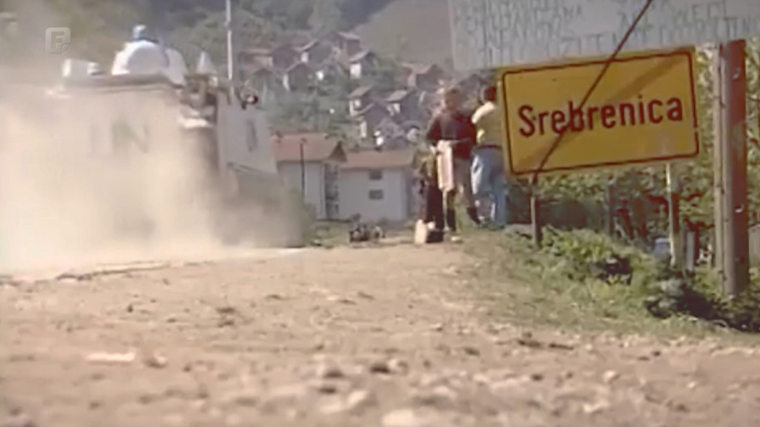 Rezolucija protiv negatora