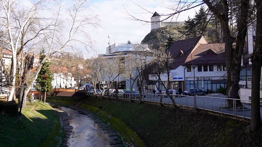 U Tešnju obustavljen projekat "Njega i pomoć u kući" - najugroženiji na čekanju