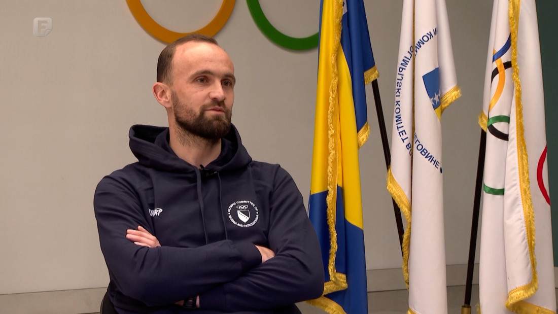 Amel Tuka: Prijedlog zakona o doživotnim mjesečnim naknadama je apolitičan