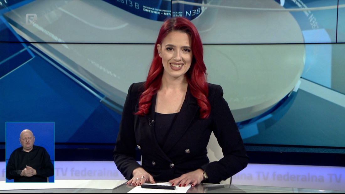 Dnevnik 3, 02.04.2026.