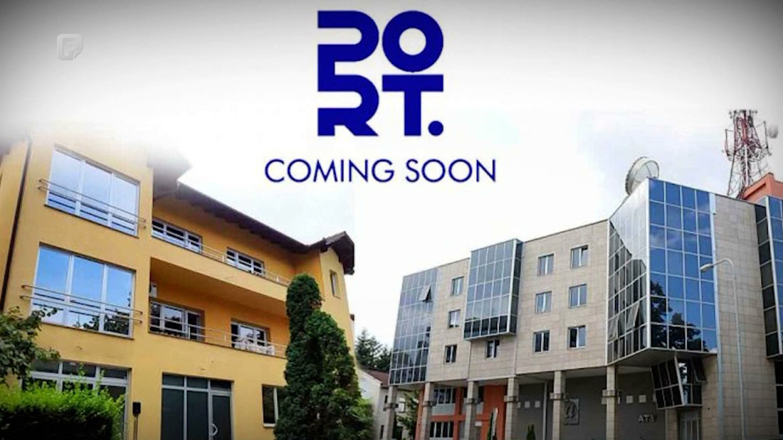 Crno tržište novca za političke svrhe