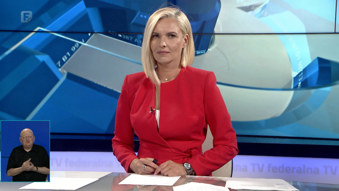 Dnevnik 3, 29.06.2026.