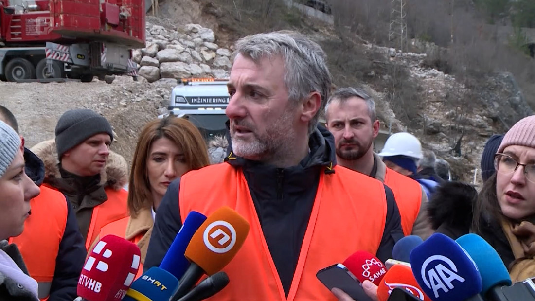 Ugroženo više od 6.000 vozača zbog uredbe EU, blokade kao odgovor?