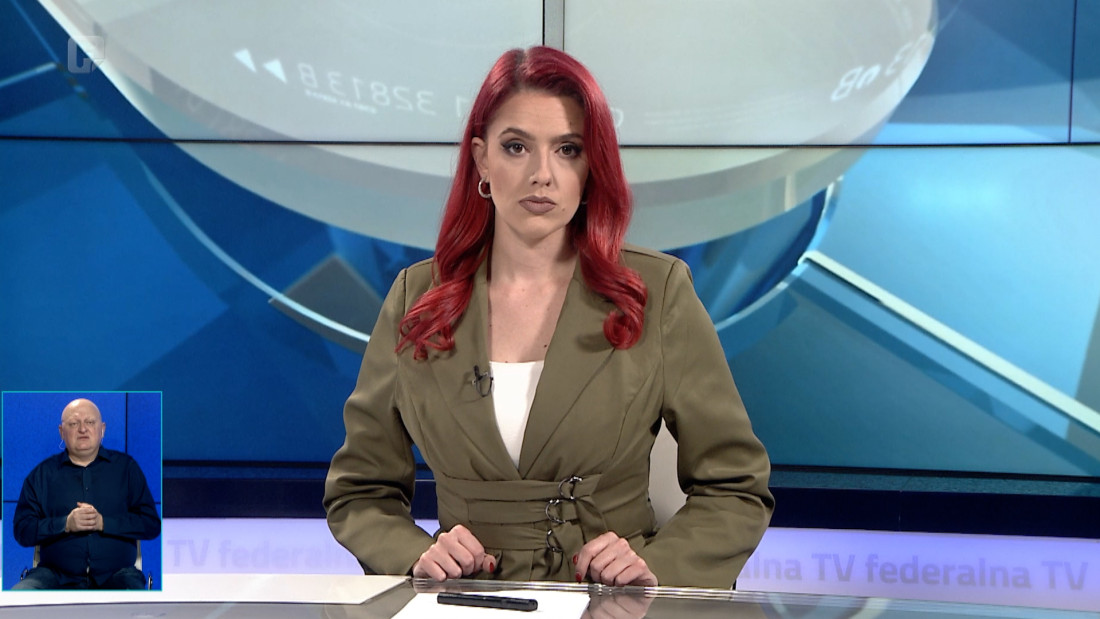 Dnevnik 3, 02.02.2026.