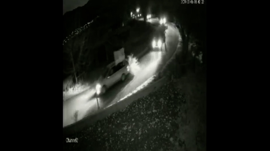 PU Zvornik oglasila se saopćenjem nakon vrijeđanja na nacionalnoj osnovi u Vlasenici