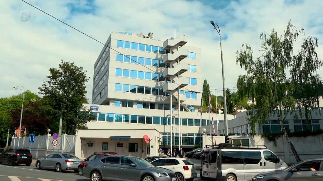 BiH između Washingtona i Bruxellesa: Zašto nema dogovora o prvom čovjeku OHR-a