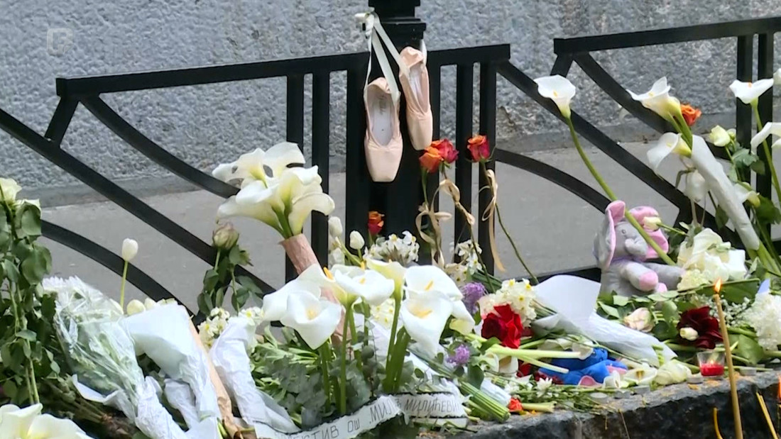 2023. u Srbiji: Od Kosova do ubojstava koja su dovela do još jednih vanrednih izbora