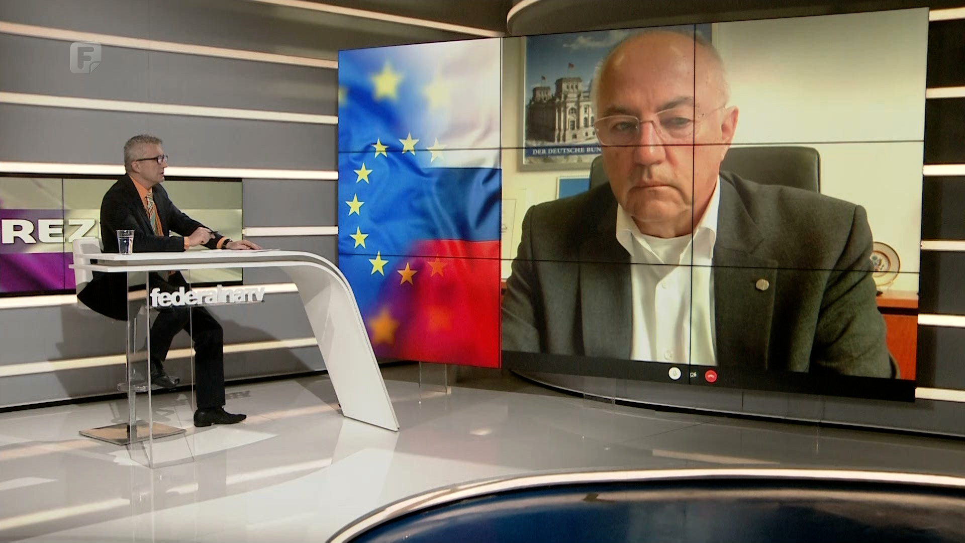 Juratović: Ne znam u čije ime i šta Escobar govori, ali uvjeti EU su jasni