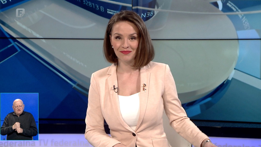 Dnevnik 3, 05.03.2026.