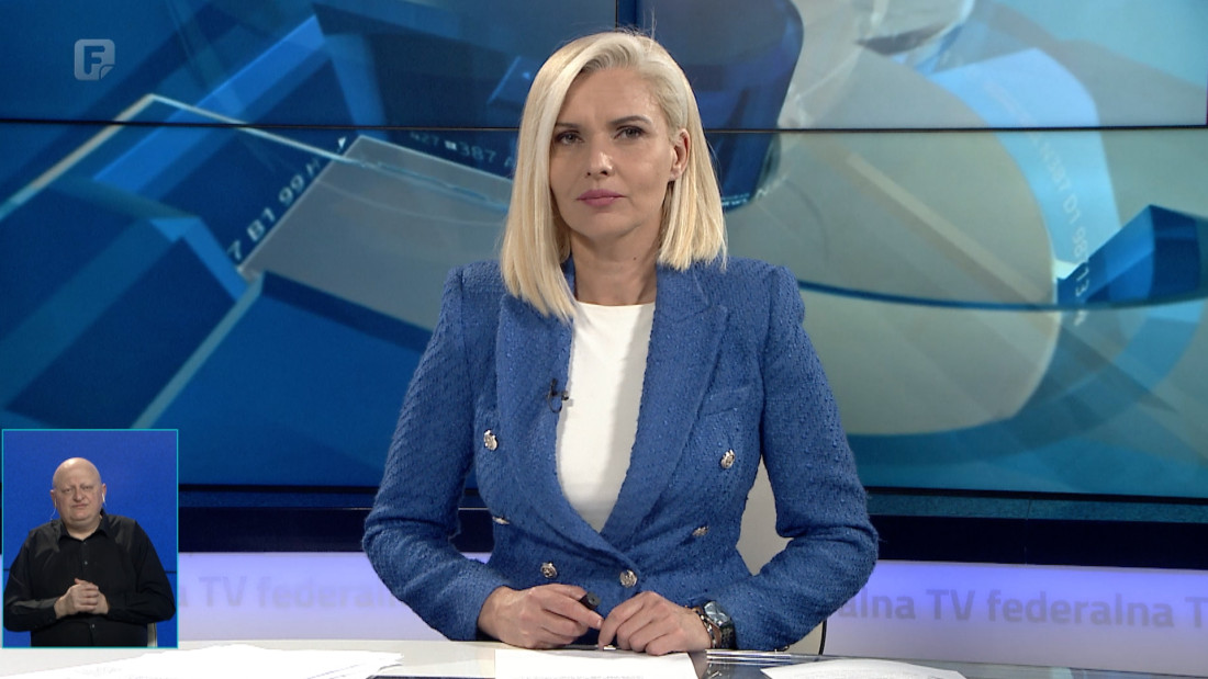 Dnevnik 3, 09.03.2026.