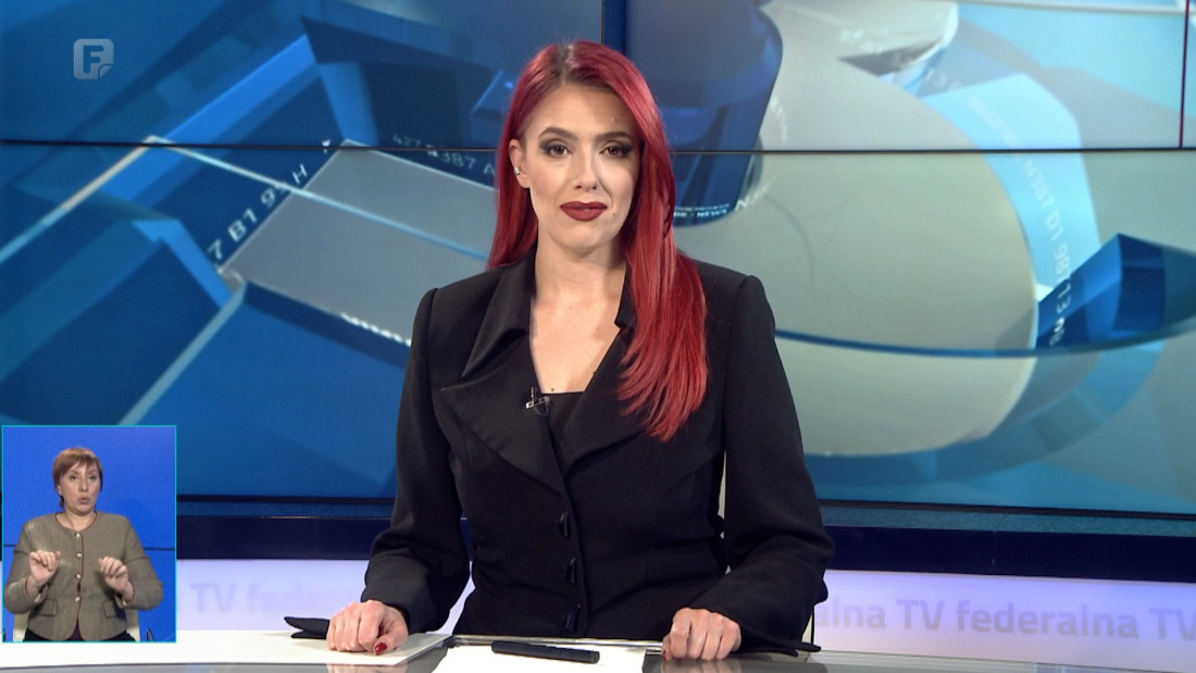 Dnevnik 3, 24.03.2026.