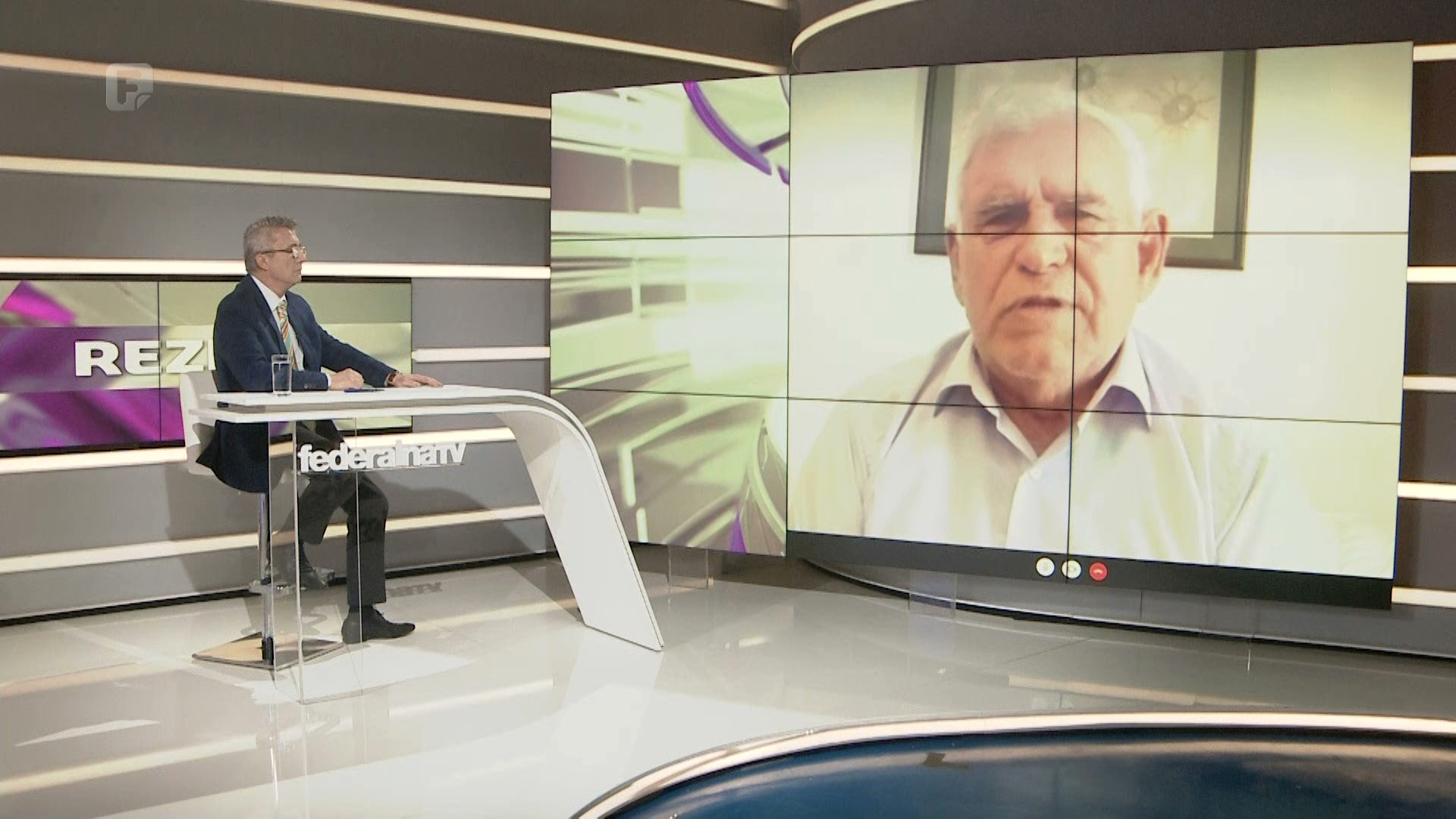 Vlasi: Putin nije zvanično, ali jeste formalno priznao Kosovo