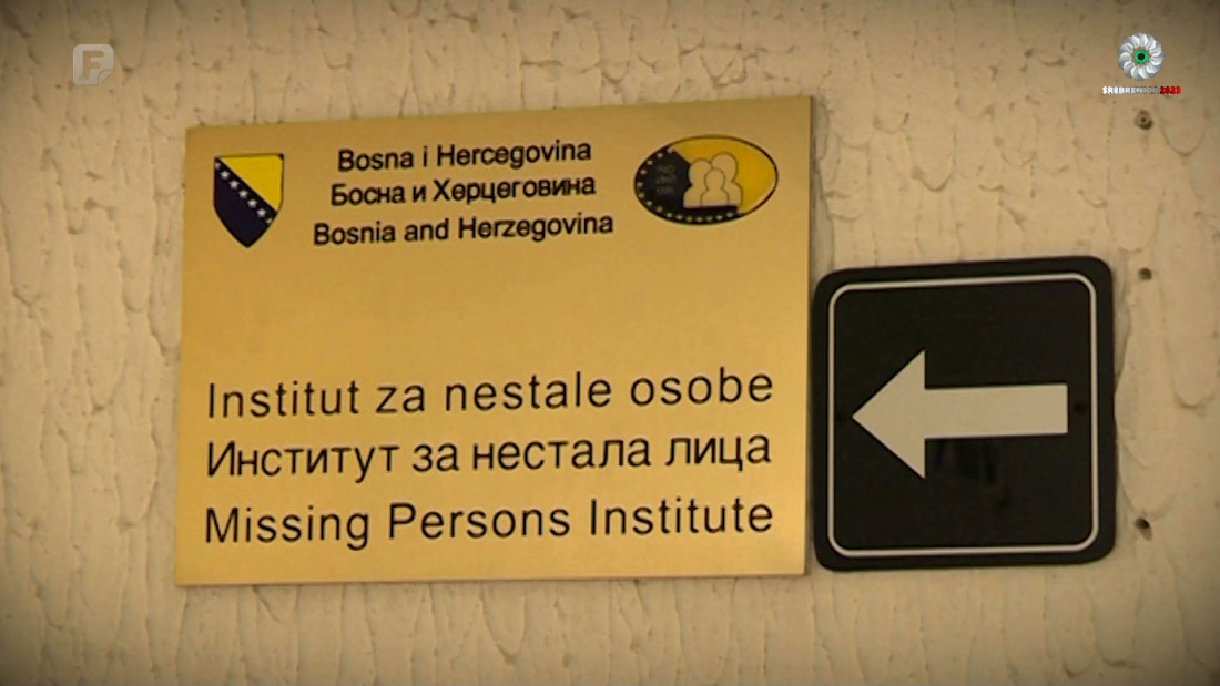 Institut po Miloradovoj mjeri