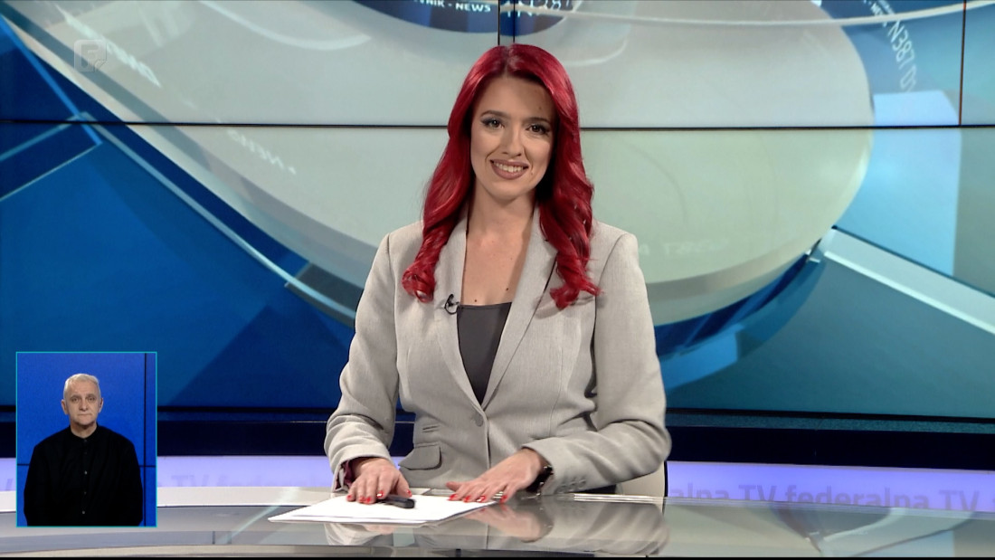 Dnevnik 3, 15.12.2025.