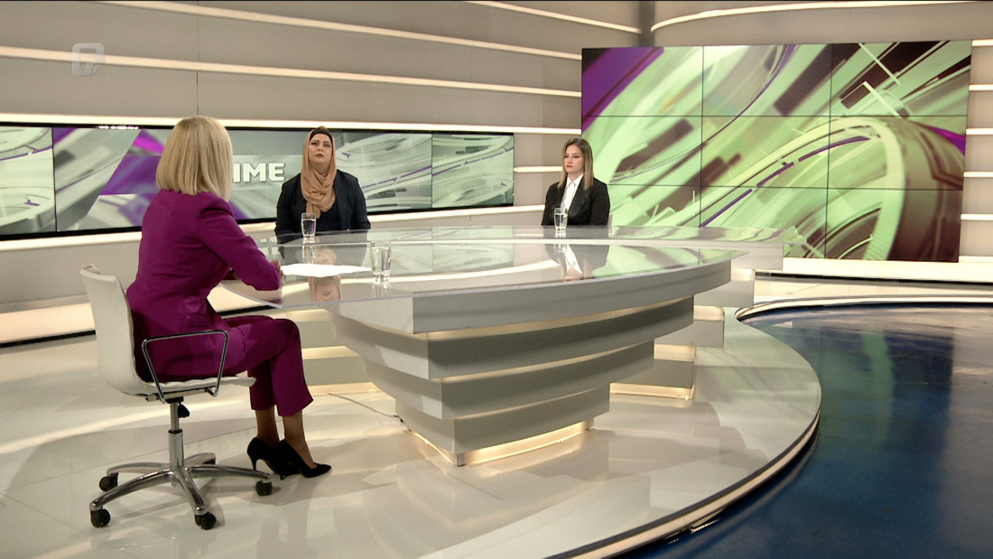 Formiranje Vlade KS-a ne ovisi od formiranja Vlade FBiH