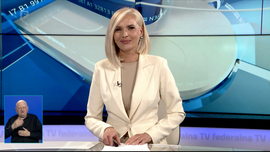 Dnevnik 3, 04.05.2026.