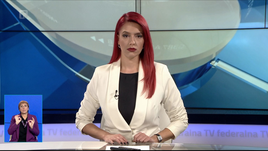 Dnevnik 3, 18.09.2025.