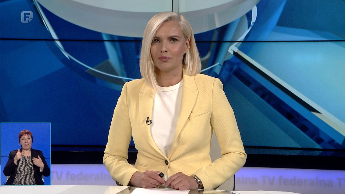 Dnevnik 3, 22.04.2026.