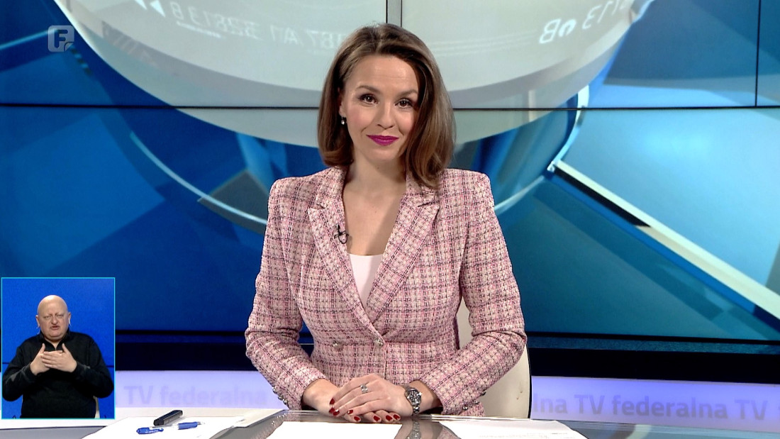 Dnevnik 3, 08.01.2026.