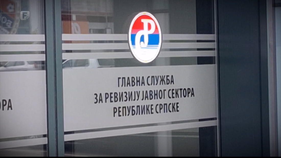 Pečat s predumišljajem