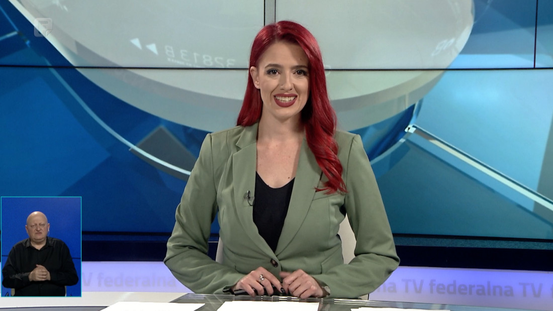 Dnevnik 3, 04.12.2025.