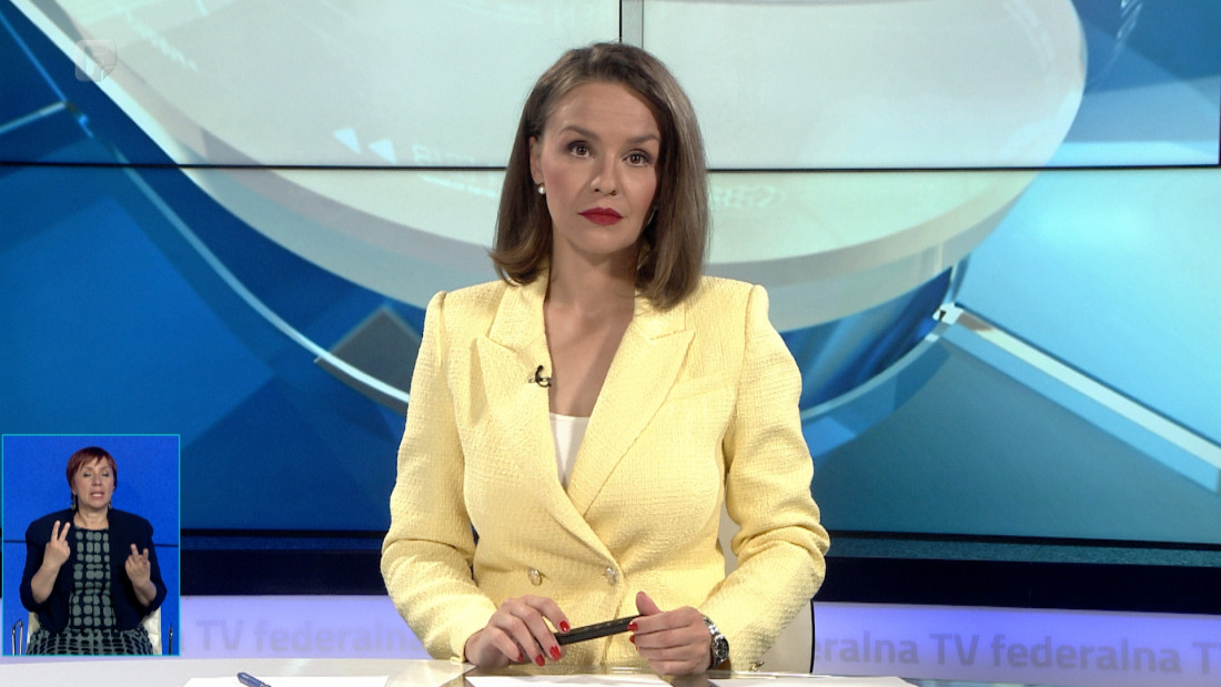 Dnevnik 3, 27.04.2026.