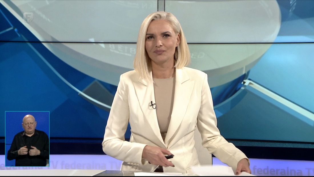 Dnevnik 3, 01.12.2025.