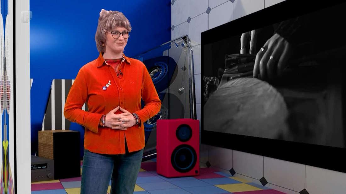 In Music Puls, 24.01.2026.