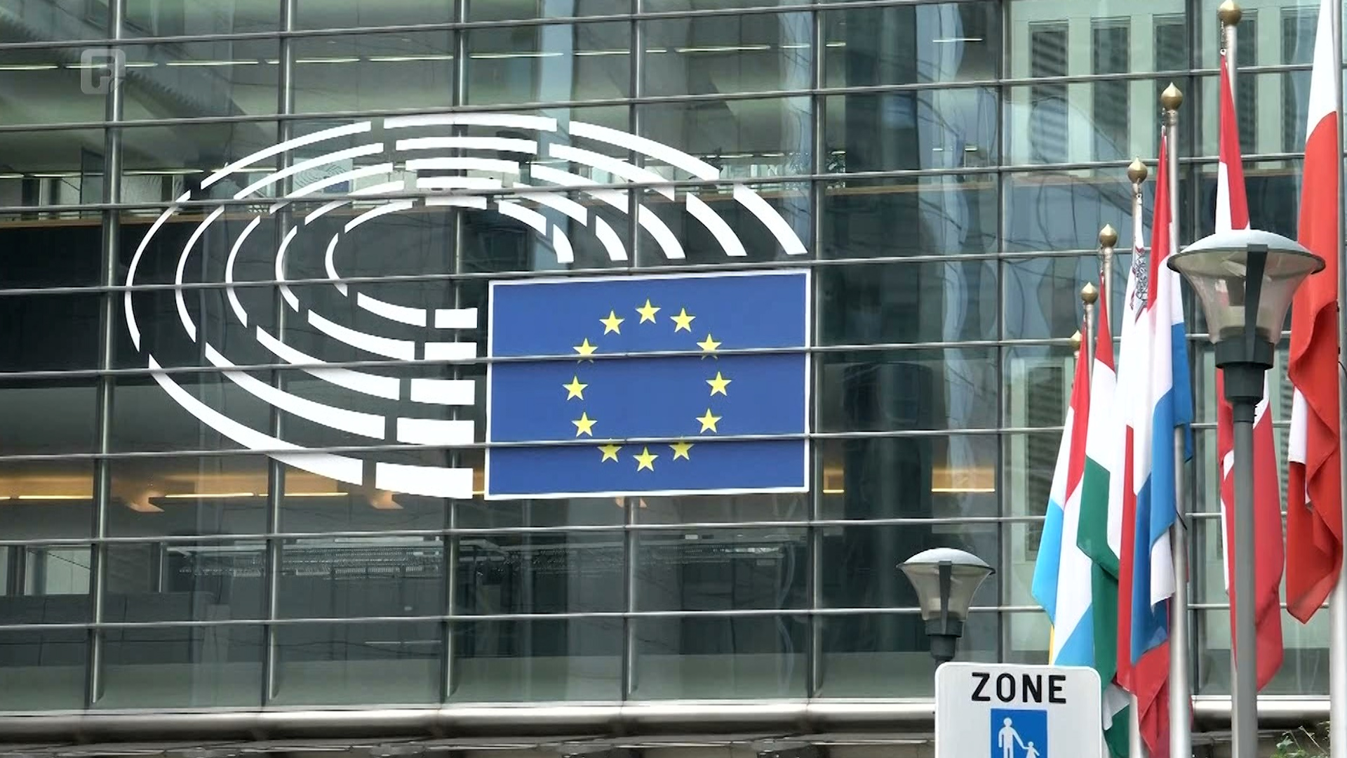 Evropska narodna partija osudila negiranje i veličanje ratnih zločina