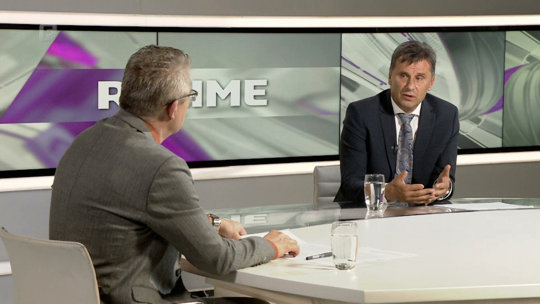 Novalić: Poskupljenja će biti, ali imamo mjere da odgovorimo