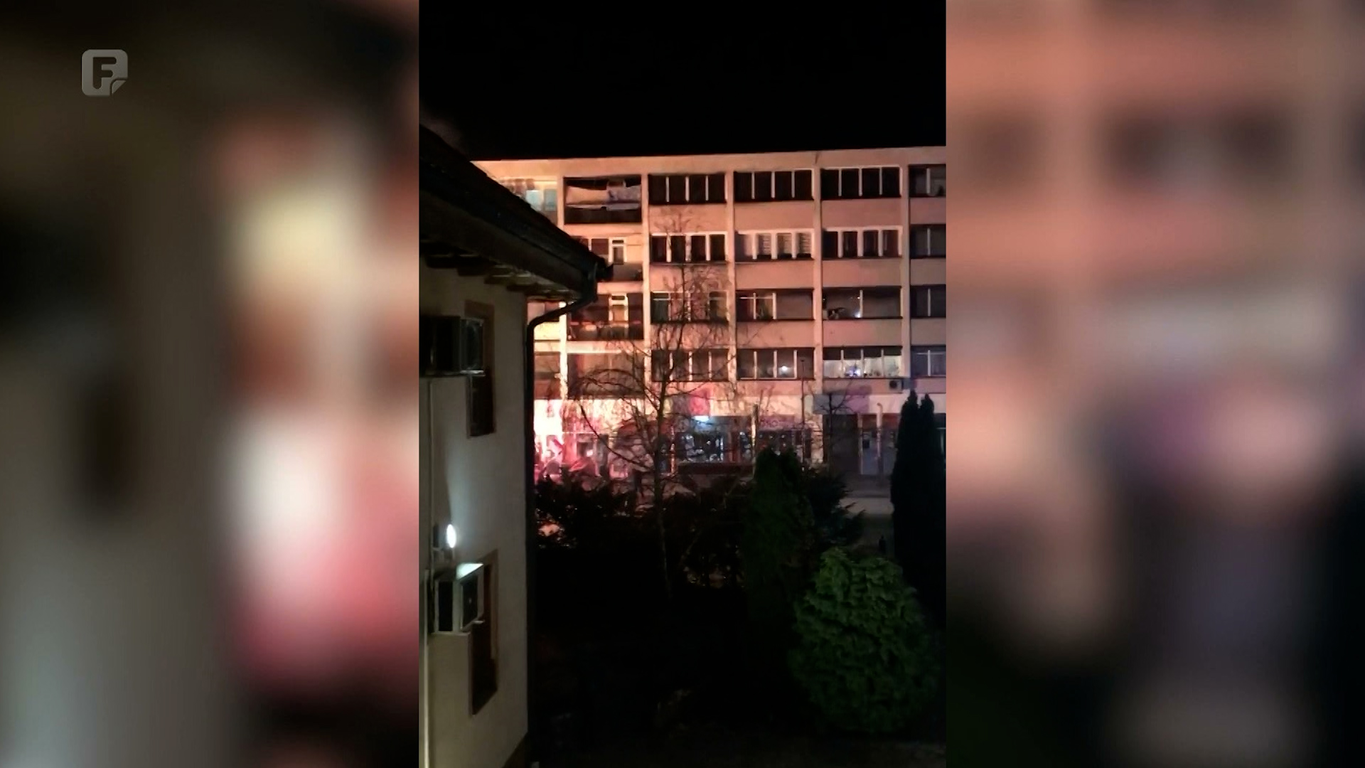 State Department traži istragu zbog veličanja ratnih zločinaca 9. januara