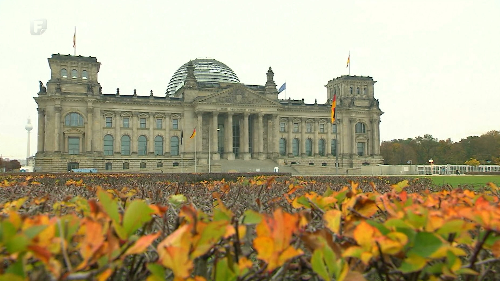 Njemačka obustavlja četiri projekta u RS-u vrijedna preko 100 miliona eura