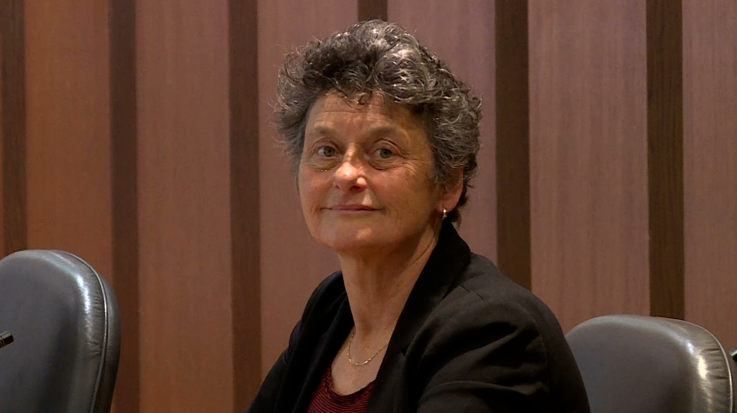 Strik osudila 'nagrađivanje' Republike Srpske