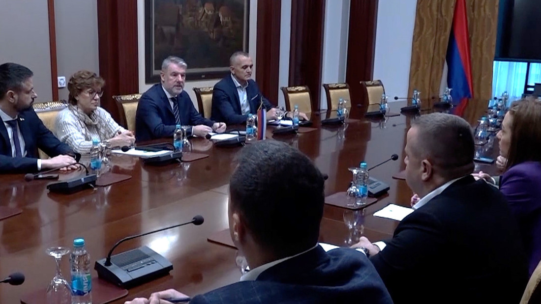 Bolnice u RS-u godinama nisu uplaćivale doprinose svojim radnicima