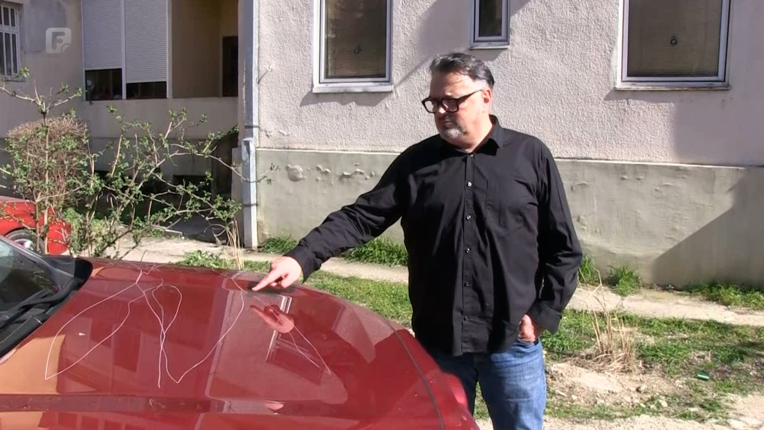 Zašto Banjalučko okružno tužilaštvo ne ispita Dodika?