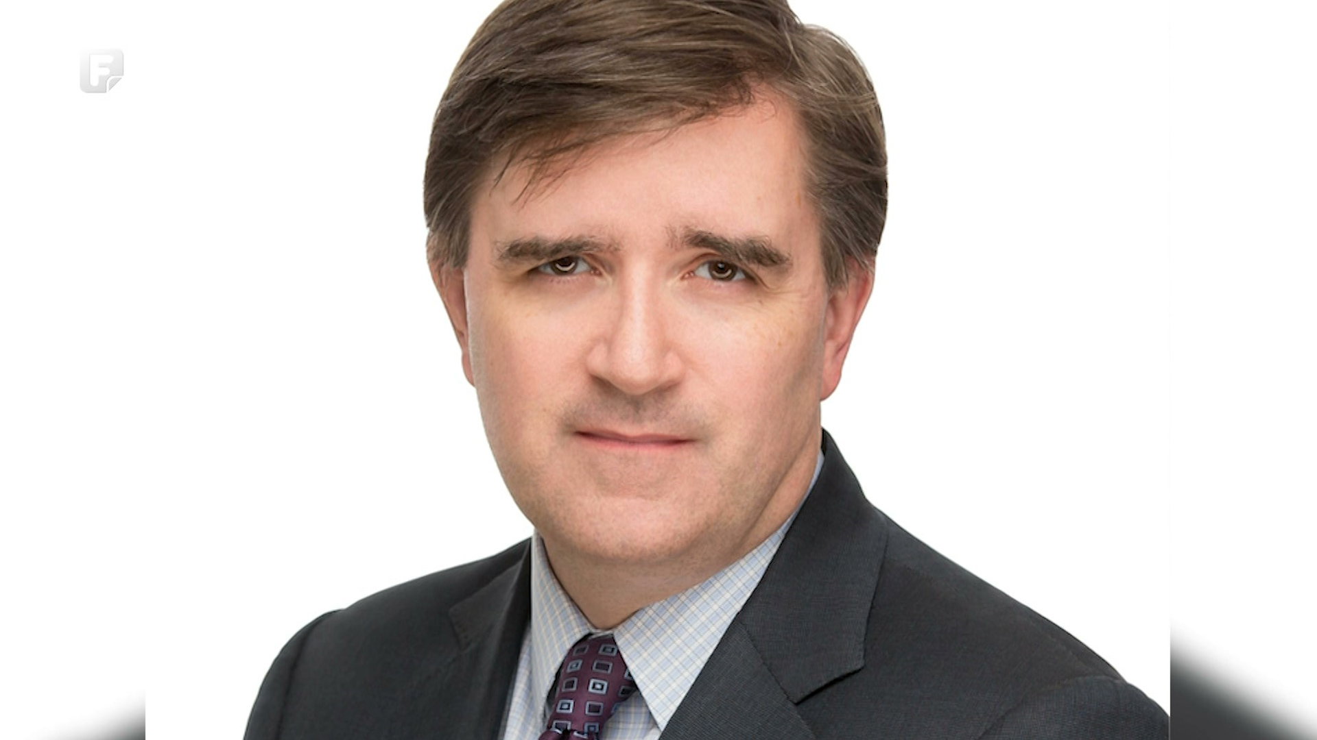 'Otac Daytona' vodit će politiku sankcija SAD-a?