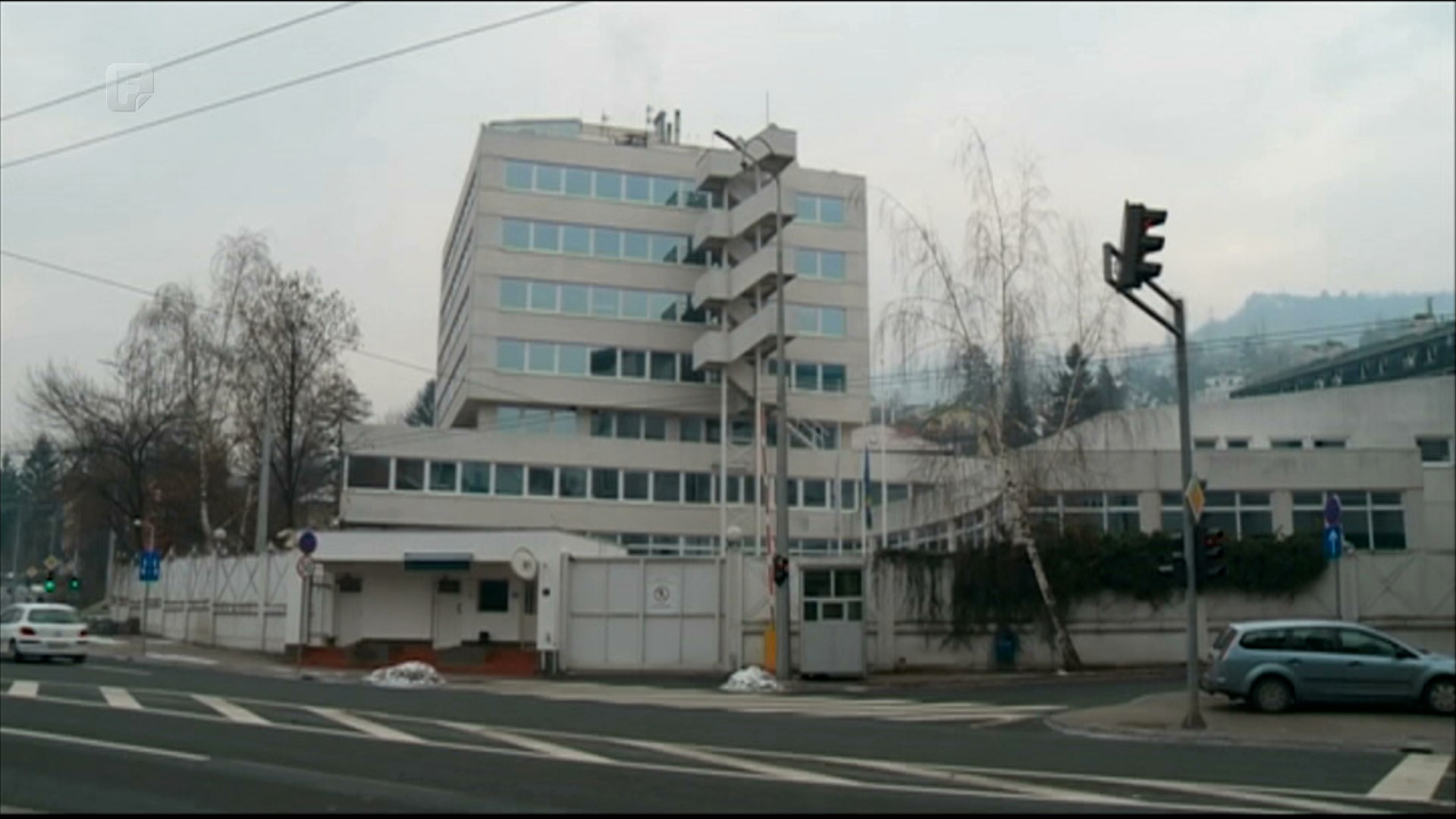 Vijeće sigurnosti UN-a: Za zatvaranje OHR-a potrebno ispuniti 5+2 uvjeta