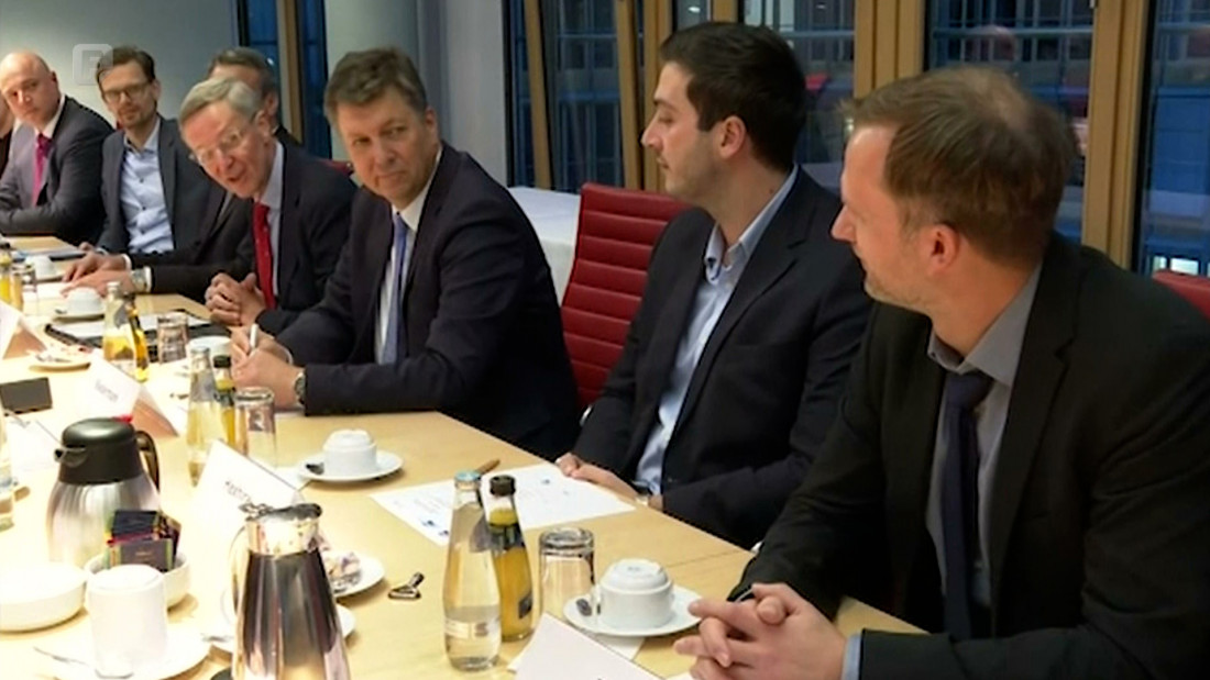 Berlinski proces bi trebao olakšati dogovore, Kosova u njemu ravnopravna država