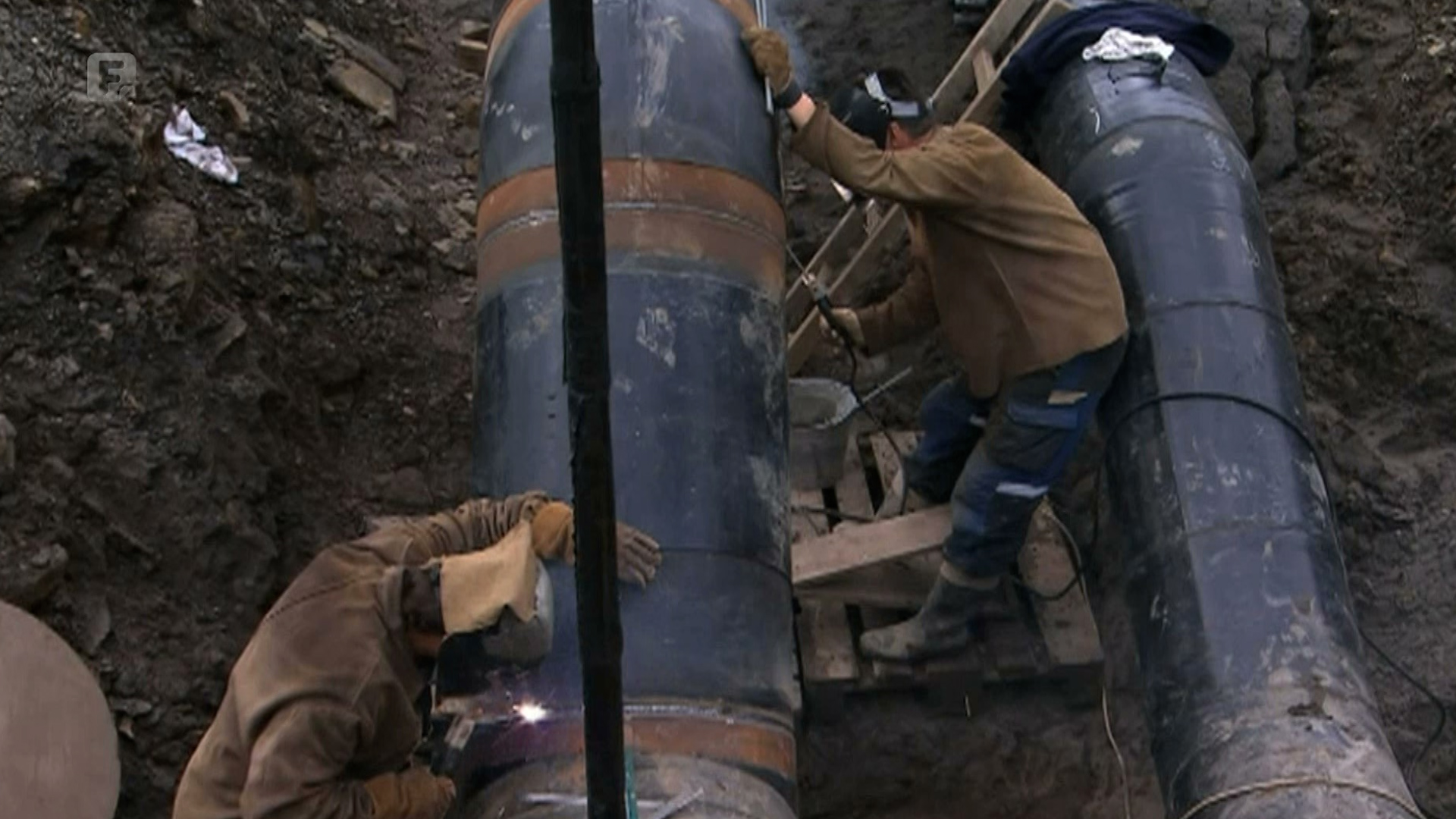 Otežana isporuka gasa pogonima u EU šansa za bh. kompanije?