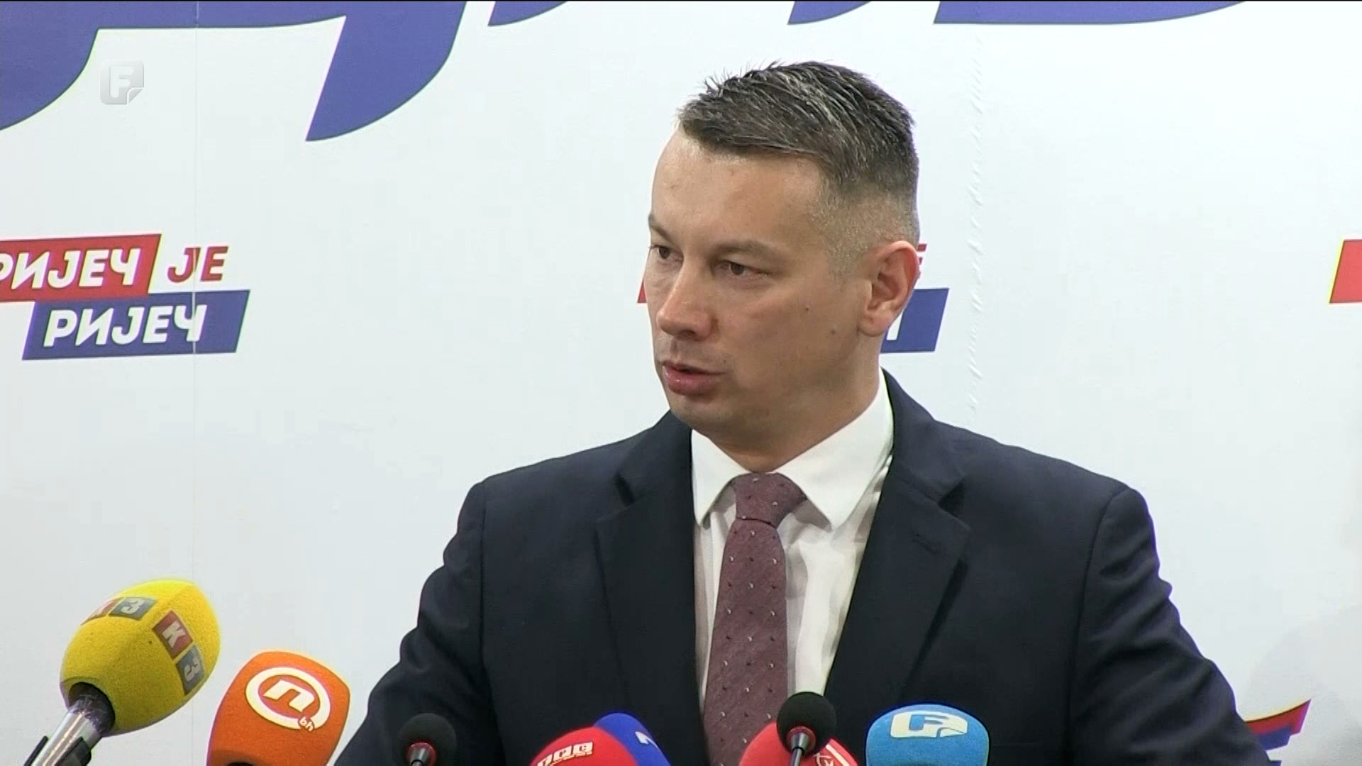 Cijepa se opozicija u RS-u, Nešić najavio mogućnost trećeg bloka