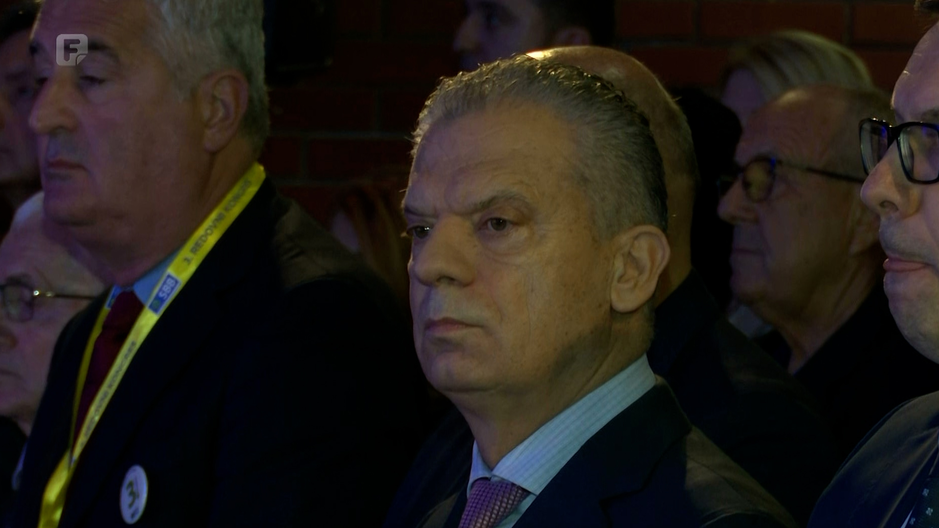 SBB postao opozicija i u FBiH?