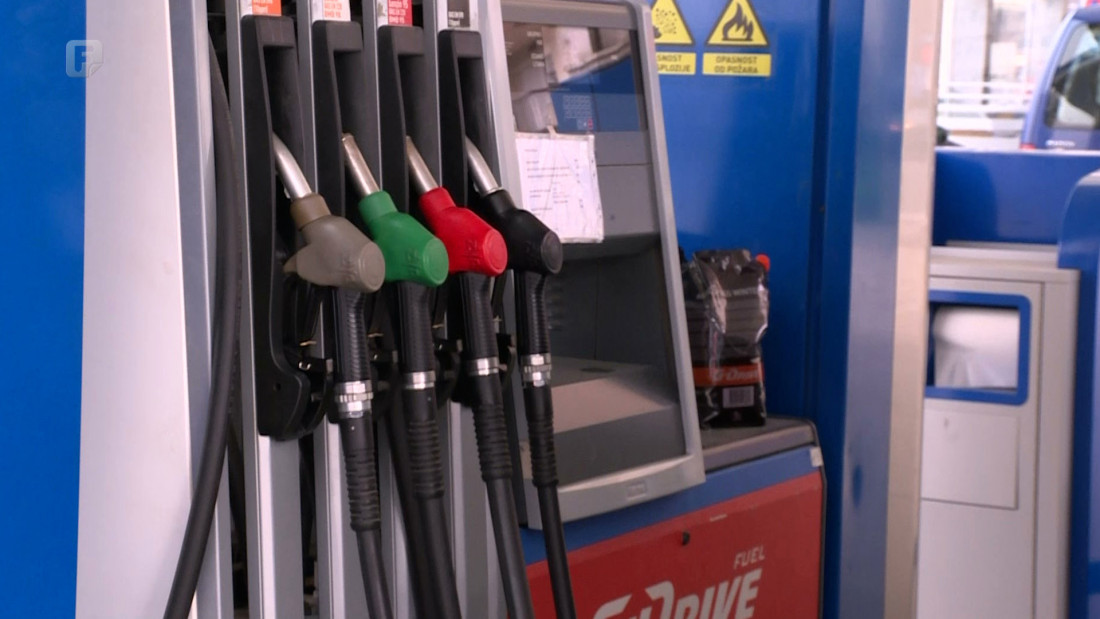 Hoće li Radmanovića i Špirića nemar koštati krivičnih prijava?