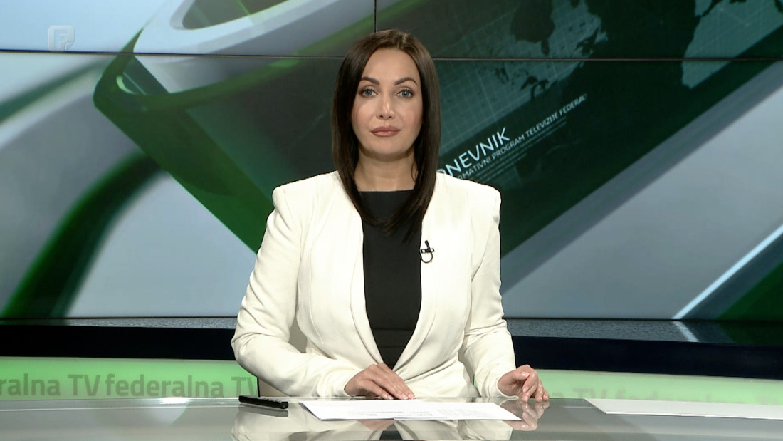 Dnevnik 1, 14.03.2026.