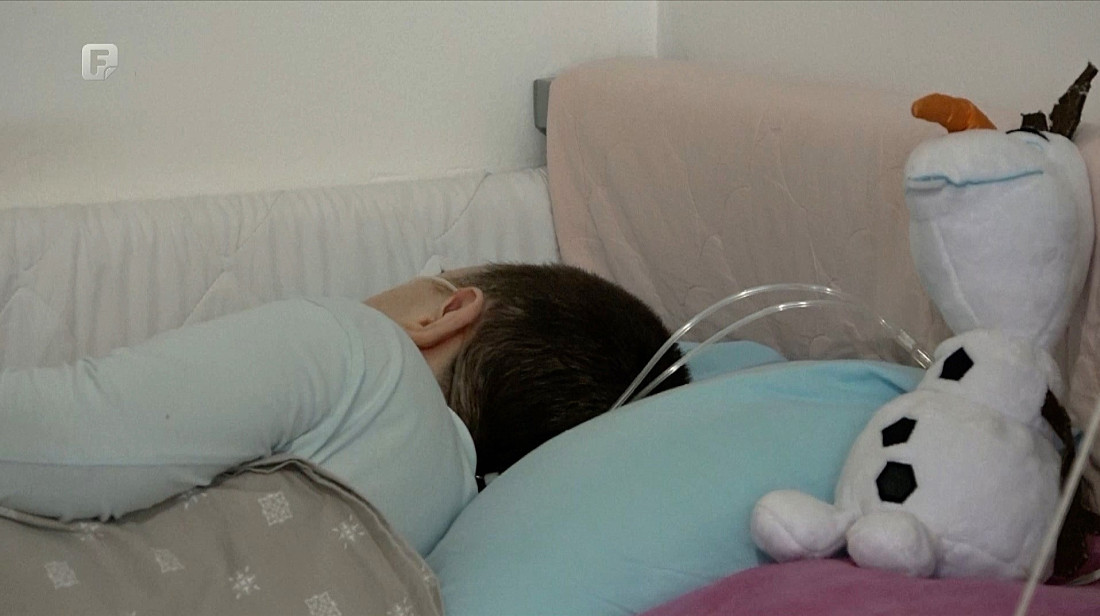 Privremeni tenderi i dalje rješenje za terapiju cistične fibroze u FBiH