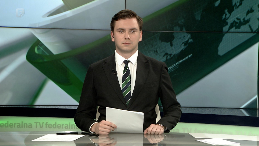 Dnevnik 1, 10.10.2026.