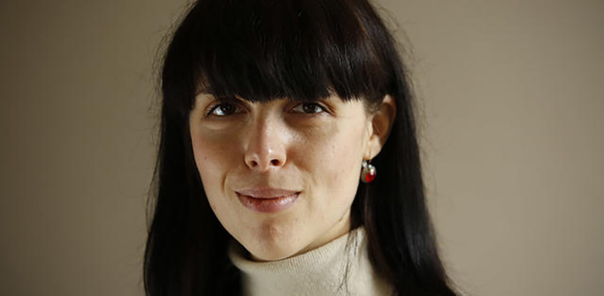 Svjetska premijera filma bh. rediteljice Une Gunjak 4. augusta na Locarno Film Festivalu