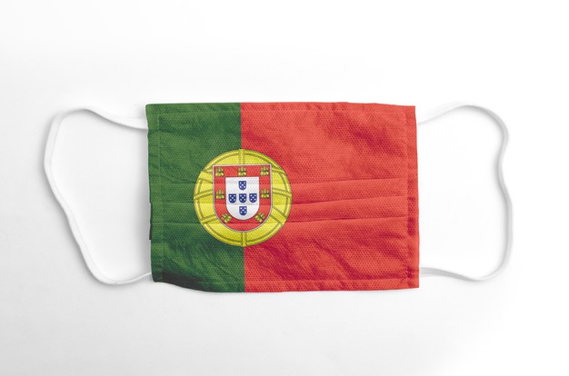 Veliki rast broja zaraženih u Portugalu