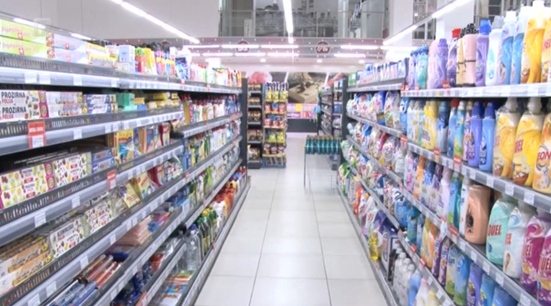 Bh. građani pred poskupljenjem struje: Hoće li uslijediti lančani rast cijena?