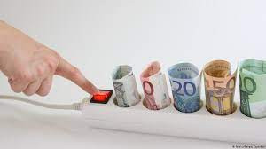 Vlada FBiH usvojila inicijativu o povećanju najnižih penzija- hoće li moci pokriti veću cjenu gasa