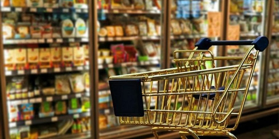 Od danas smanjenje doprinosa, ali i nove cijene komunalnih i usluga javnog prevoza
